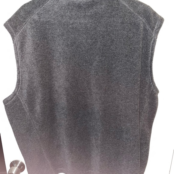Columbia golf Vest - Picture 2 of 3